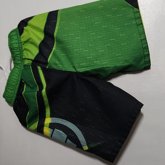 Swim trunks - Picture 2 of 3